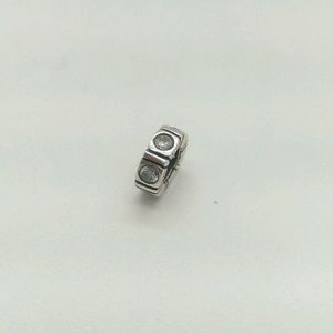 Authentic Pandora Charm